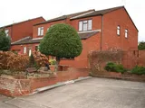 Watch House Road