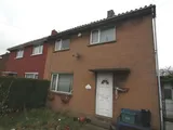Newstead Road