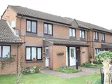 Berryscroft Court