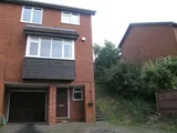 Steeple Heights Drive, Biggin Hill