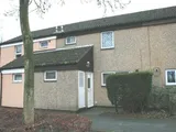 Sheepwalk, Paston, Peterborough