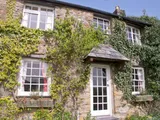 Duloe, Liskeard, Cornwall