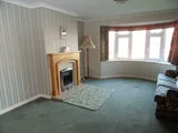 Burnards Field Road, Colyton