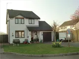 Abergavenny