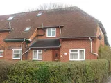 Alan Moss Road, Loughborough LE11