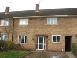 Blackbrook Road, Loughborough LE11