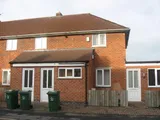 Wordsworth Road, Loughborough LE11