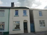 Abergavenny