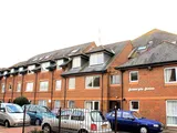 High Street, Lee-On-The-Solent