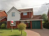 Abergavenny
