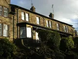 Burnley Road, Luddendenfoot, Halifax HX2