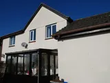 South Petherwin, Launceston