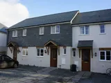 TREGADILLETT, LAUNCESTON