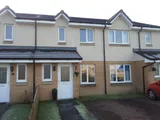 Acorn Drive, Tullibody, Alloa FK10