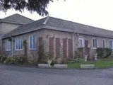 Alexander Court, Norwich