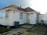 Trefor Avenue, Kinmel Bay
