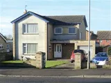 Oxford Road, Calne