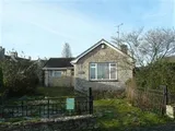 Mead Park, Melksham