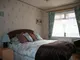 Image 9 Image 9