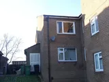 Plantation Drive, Huddersfield