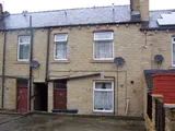 Thorne Road, Huddersfield