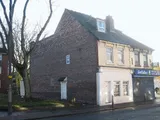 Liverpool Road, Manchester