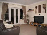 Friesian Way, Kennington, Ashford TN24