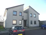 Paterson Place, Montrose DD10