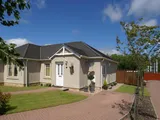 Chestnut Crescent, Leven KY8