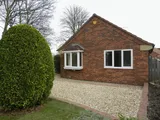Langtry Gardens, Bingham, NG13 8TQ
