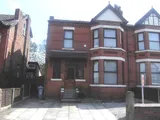 Park Road, Stretford, Manchester M32