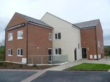 Whitehall Road, Drighlington, Bradford BD11