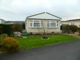 Oaktree Park, Locking, Weston-Super-Mare BS24