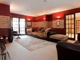 Orchard View, Radlett, Hertfordshire