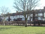 Albert Road, Muswell Hill, N22 7XL, Muswell Hill