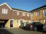 Slough