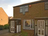 Streetfield Mews, Blackheath