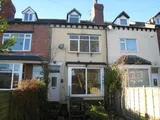 Lidgett Lane, Garforth, Leeds LS25