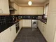Kitchen/diner Kitchen/diner