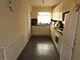 Kitchen Area Kitchen Area