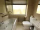Bathroom Bathroom