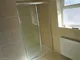 En-suite Shower Room En-suite Shower Room