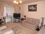 Chigwell, Essex