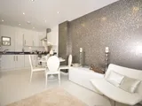 East Grinstead, West Sussex