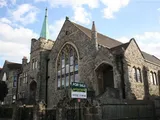 Kings Road
