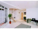 34 Furnival St, , London
