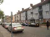 10 Ryland Street, ,