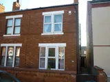 Neale Street, Long Eaton, NOTTINGHAM NG10