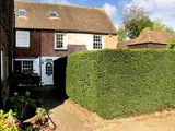 Maresfield, East Sussex