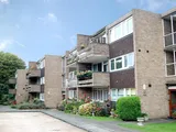Brentwood